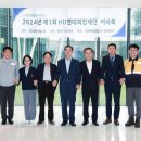 법무법인동헌 - 서초구 법원로1길 5 | 법무법인동헌