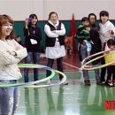 인천광역시 인재개발원 강당 이미지