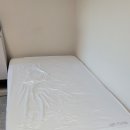 전동한의원 | 순천시 한의원 침대폐기