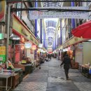 자갈치시장 이미지