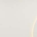 차차한의원 이미지