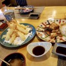 연세마두병원 이미지