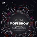 문모바일2 이미지