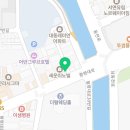 세븐일레븐 부산범천세운점 이미지