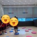 옥길유치원 | 옥길 ecc영어유치원 7개월차 후기