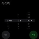 멸치네칼국수