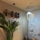 한국지엠남구바로서비스 | 울산 남구 달동 맛집 대패담 가성비 삼겹살 대패 고기 맛집 가족외식 회식장소