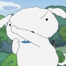 박창환 복싱클럽 이미지