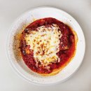 진월점현대자동차블루핸즈 이미지