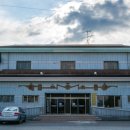 삼례문화예술촌 이미지