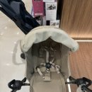 하우스투 | 인천 베이비하우스 추천 / 청라 베이비하우스 줄즈 에어2+네스트투시트 구입 후기