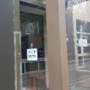 강남-104 이미지