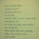 드림 행정사 이미지