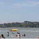 남도정비 이미지