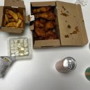 교촌치킨 동명점 이미지