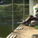 상곡낚시터 이미지