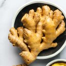 생강부엌 이미지