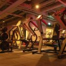 짐박스피트니스 서울대입구점 이미지