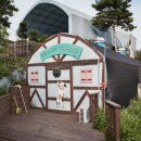 서화목장 이미지