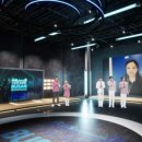 (주)아리랑TV미디어