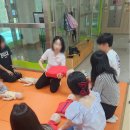 (주)글로벌리더스 이미지