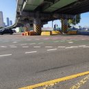 서울특별시 동작구 흑석동 주민센터 이미지