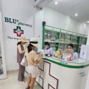 산책약국 이미지