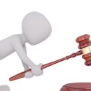 공인 외국어 번역 행정사 사무소 이미지