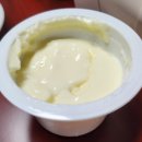 BHC치킨 가경강서점 이미지