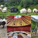 번영민박 이미지