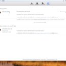 ACRO PC방 이미지