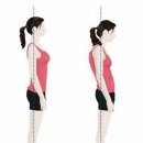 라운드짐 이미지