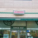 크리스피크림도넛익산 네이버블로그