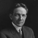 자동차왕국 이미지