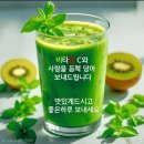 여섯 가지 도둑 이미지