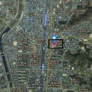 장고갯로02 이미지