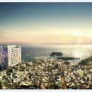 제이에스(JS)호텔 이미지