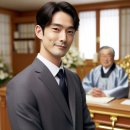 누가병원장례식장 | 대전 충남대병원장례식장 상조 후기★대전 상조추천☆가격오픈★