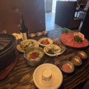 신수로-1 이미지