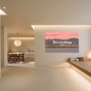 천진스테이 이미지