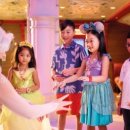 크루즈코리아(주) 이미지