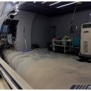 90 디테일링(90 Detailing) 네이버블로그