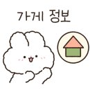 치킨매니아 만덕점 이미지