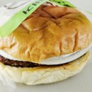 프랭크버거 구미도량점 이미지