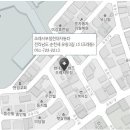 조례서부점 현대자동차 이미지