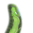 무안클린밸리CC 이미지