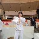 YDP GYM 네이버블로그