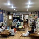 ESR작은도서관 이미지