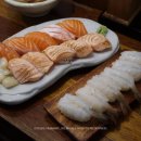 주차29 | 대구여행 동성로 맛집 도마29 주차 웨이팅 메뉴추천