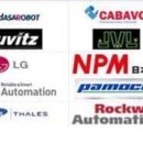 (주)코모텍 이미지